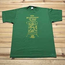 Vintage 80s 20th for sale  Jarrell