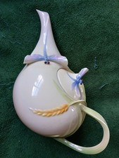 Vintage art nouveau for sale  Arcadia