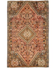 Semi antique tribal for sale  Charlotte