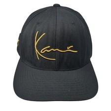 Karl kani snapback d'occasion  Expédié en Belgium