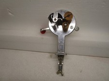 Vintage cross luxe for sale  Pittsburgh