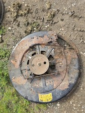 Mtd lawnflite ride for sale Mtd lawnflite ride for sale  LLANDOVERY