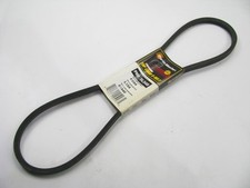 Parts master 5l540 for sale  Houston