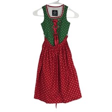 Almenrausch women 116 for sale  Amity