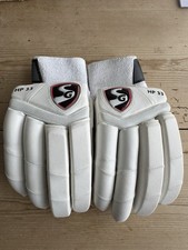 Hp33 hardik pandya for sale  THATCHAM