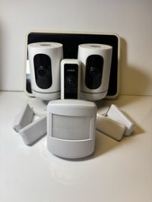 Vivint smart home for sale  Cincinnati