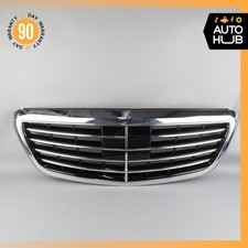 Mercedes w222 s63 for sale  Kaufman