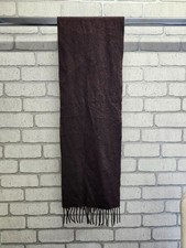 Unisex mark spencer for sale  CANTERBURY