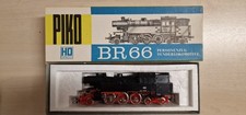 Piko 6301 personenzug gebraucht kaufen  Prenzlau