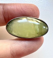 Antique victorian sterling for sale  RICHMOND