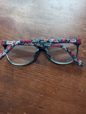 cath kidston glasses for sale cath kidston glasses for sale KEITH