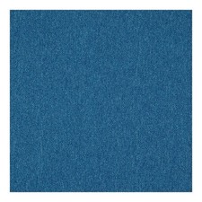 Boîte dalles moquette d'occasion  Saint-Jean-de-Boiseau
