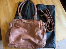 Fredsbruder leder damen gebraucht kaufen  Schauenburg