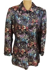 Dreamkeeper collection blazer for sale  TAMWORTH