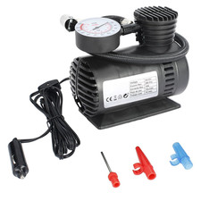 Mini compressore aria usato  Mugnano di Napoli