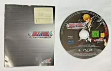 Bleach Soul Resurreccion (PS3) comprar usado  Enviando para Brazil