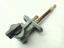 Rubinetto carburante fuel usato  Italia