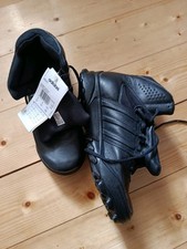 Adidas gsg9 einsatzstiefel gebraucht kaufen  Dietersheim