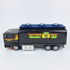Vintage 1986 kenner d'occasion  Expédié en Belgium