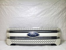 2011 2015 ford for sale  USA