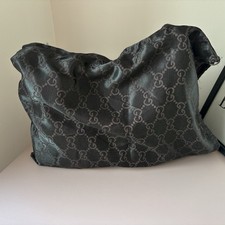 Original gucci brown for sale  WESTCLIFF-ON-SEA