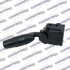 Interruptor de controle de coluna sinal de seta lâmpada farol Honda Civic 2008-2011 fabricante de equipamento original comprar usado  Enviando para Brazil