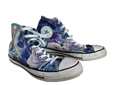 Converse women chuck for sale  Bozeman