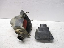 Suzuki ozark 250 for sale  Lodi