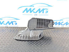heating duct for sale heating duct for sale BIGGLESWADE