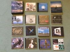 Pink floyd rarities for sale  CAMBRIDGE