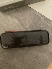 Humapen savvio grau gebraucht kaufen  Landshut