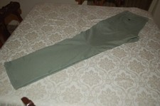 Timberland pantalone uomo usato  Napoli