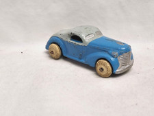 Vintage barclay slush for sale  Aurora