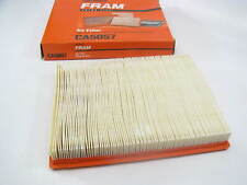 Fram ca5057 air for sale  Houston