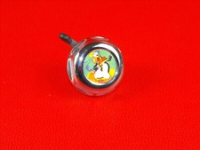 Retro vintage fahrrad gebraucht kaufen Retro vintage fahrrad gebraucht kaufen  Coswig