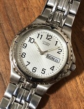 Citizen men dress for sale  Trenton