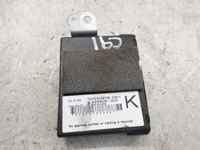 Lexus 220d immobilizer for sale  GREAT YARMOUTH