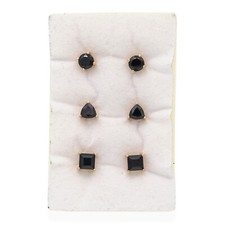 Pairs gold plated for sale  New York