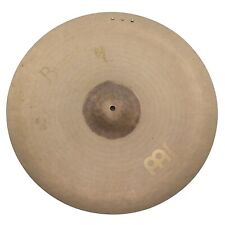 Meinl byzance sand for sale  UK