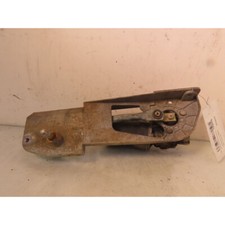 Moteur essuie glace d'occasion Moteur essuie glace d'occasion  Roche-la-Molière