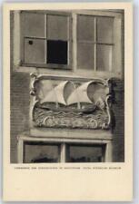 50511076 amsterdam museum gebraucht kaufen  Deutschland