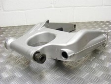 Fjr1300 rear swingarm for sale  COLCHESTER