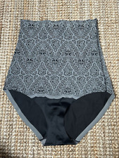 triumph slips gebraucht kaufen triumph slips gebraucht kaufen Lübeck