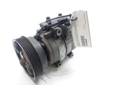 Fd46xg compressore aria usato  Torre del Greco