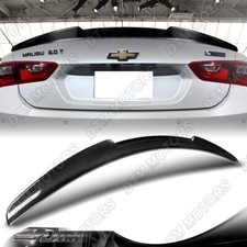 Chevrolet malibu stp for sale  Rowland Heights