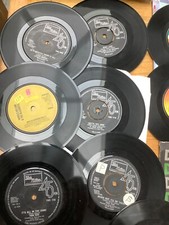 Motown disco funk for sale  SOUTHMINSTER