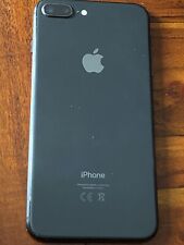 Apple iphone plus usato  Pellezzano