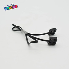 lego wire for sale lego wire for sale ROSSENDALE