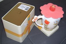Thun tazza mug usato  Cesena
