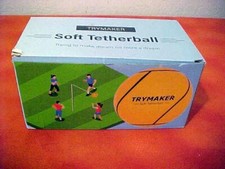 tetherball for sale tetherball for sale Redding